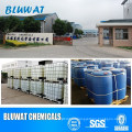 Decolorizing Agent for Waste Water Treatment Color Removal